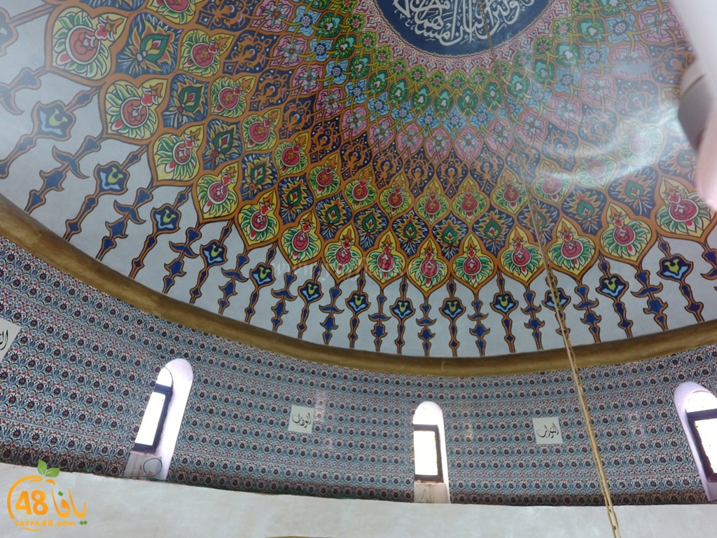 yaffa kabir jam3 (10).jpg.jpg